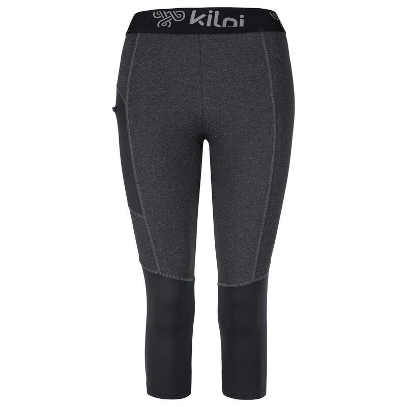 Dames legging 3/4 Kilpi ROZARKA-W