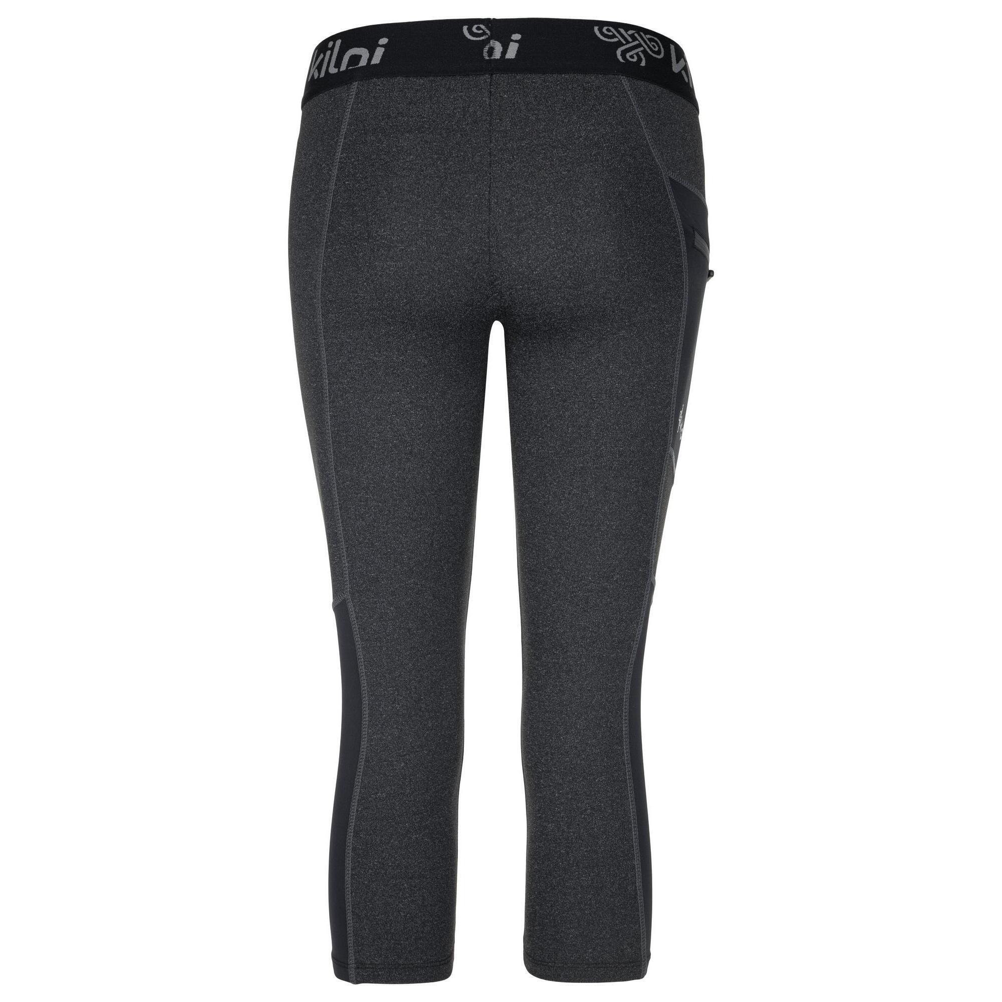 IT: Leggings 3/4 da donna Kilpi ROZARKA-W 2/7