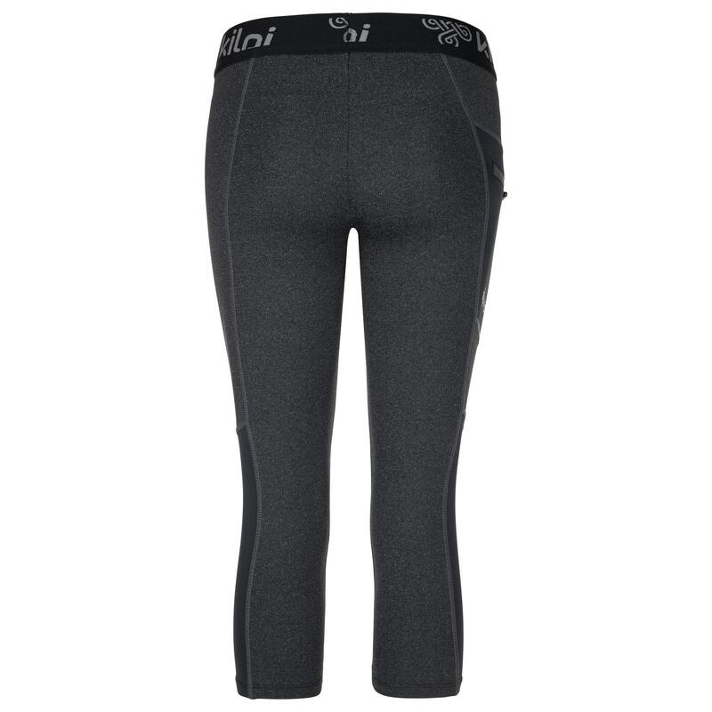 Damen 3/4 Leggings Kilpi ROZARKA-W