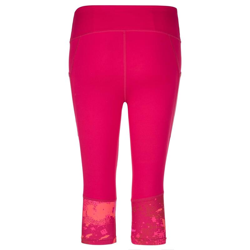 Damen 3/4 Leggings Kilpi SOLAS-W