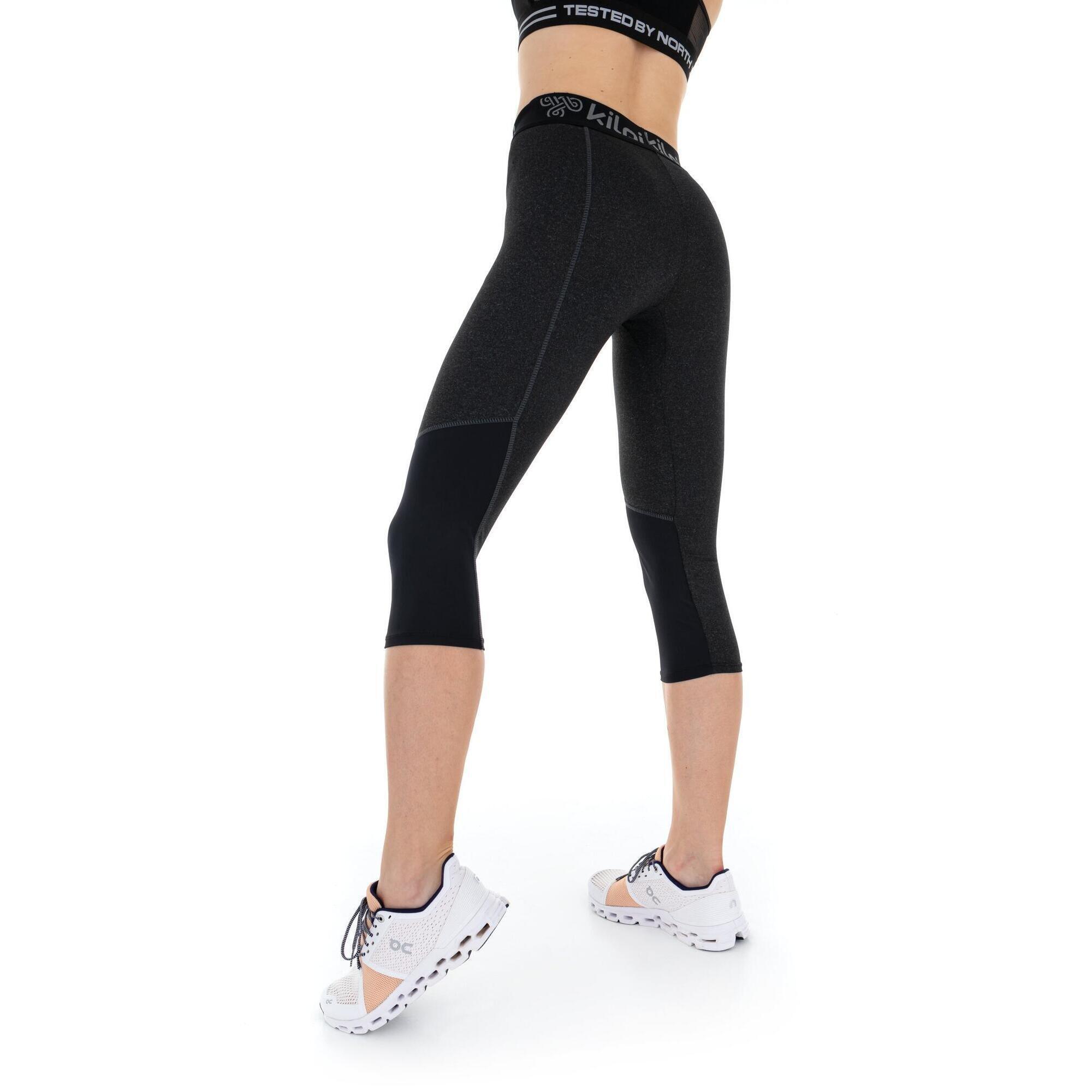 IT: Leggings 3/4 da donna Kilpi ROZARKA-W 4/7