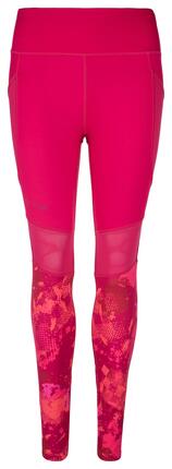 Legging de fitness pour femme Kilpi LIGANO-W