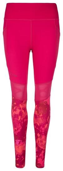 Legging de fitness pour femme Kilpi LIGANO-W