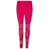 Dames legging Kilpi LIGANO-W