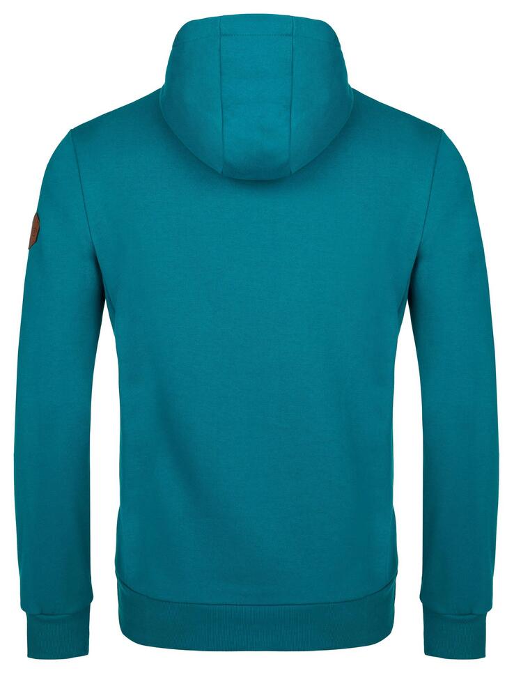 Bluza męska Kilpi ODISEA-M