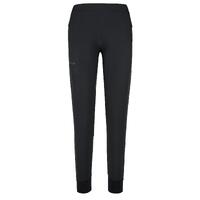 Pantalon running femme Kilpi HEYES-W