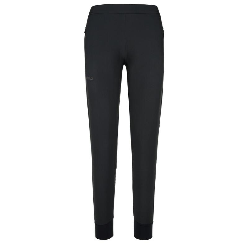 Pantalon running femme Kilpi HEYES-W