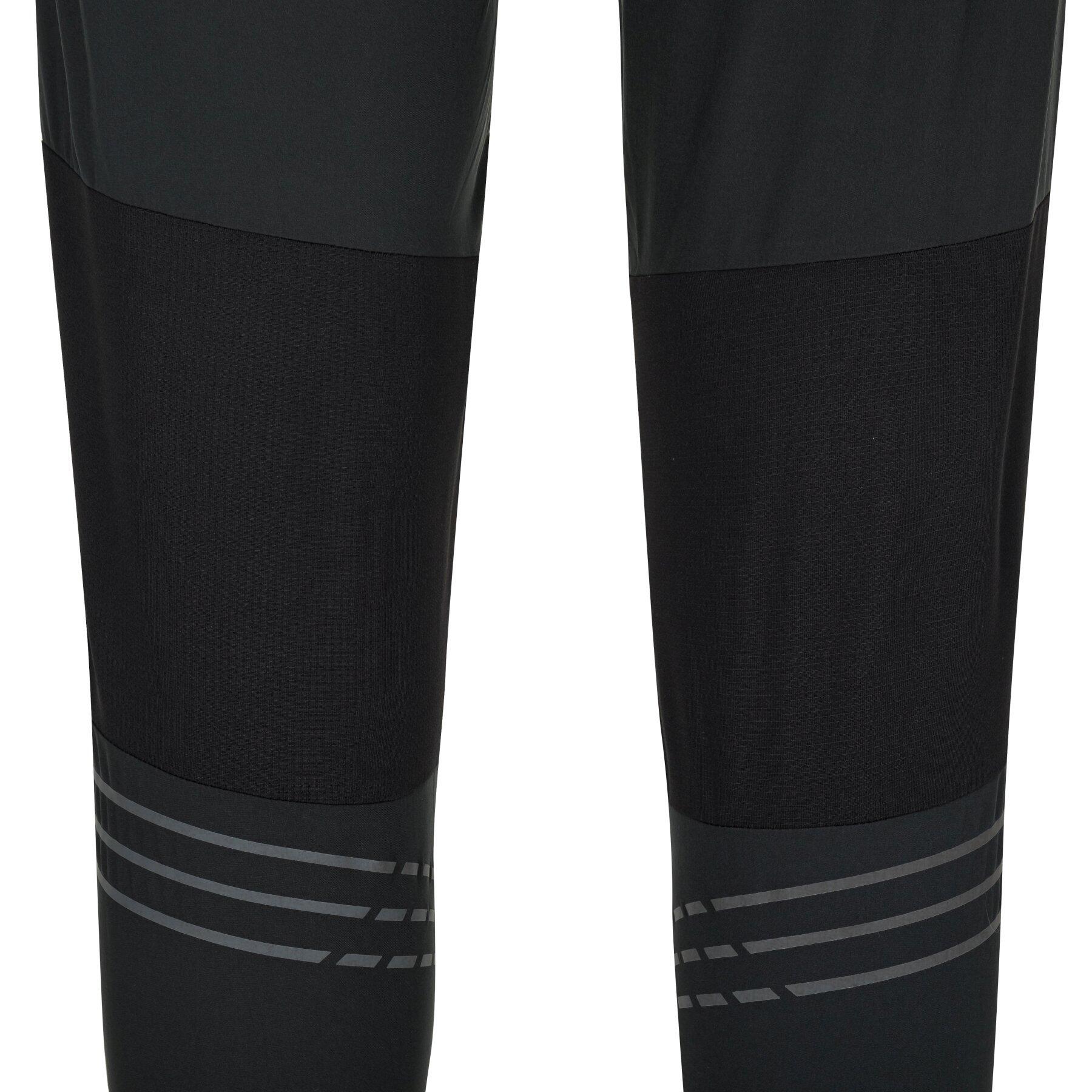 Pantalon de running pour femme Kilpi HEYES-W 4/7