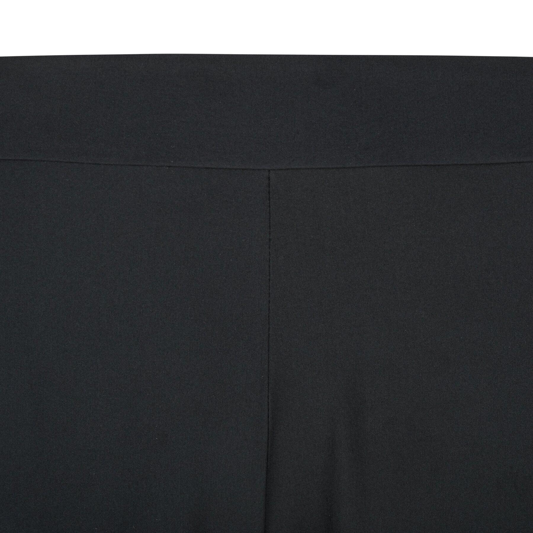 Pantalon de running pour femme Kilpi HEYES-W 3/7