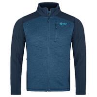 Polaire technique homme Kilpi TOMMS-M