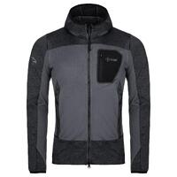 Polaire technique homme Kilpi FRENI-M