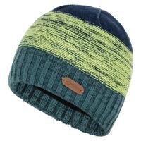 Bonnet homme Kilpi MAYLO-M
