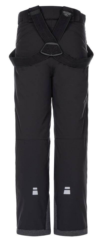Dziecięce spodnie narciarskie Kilpi TEAM PANTS-J