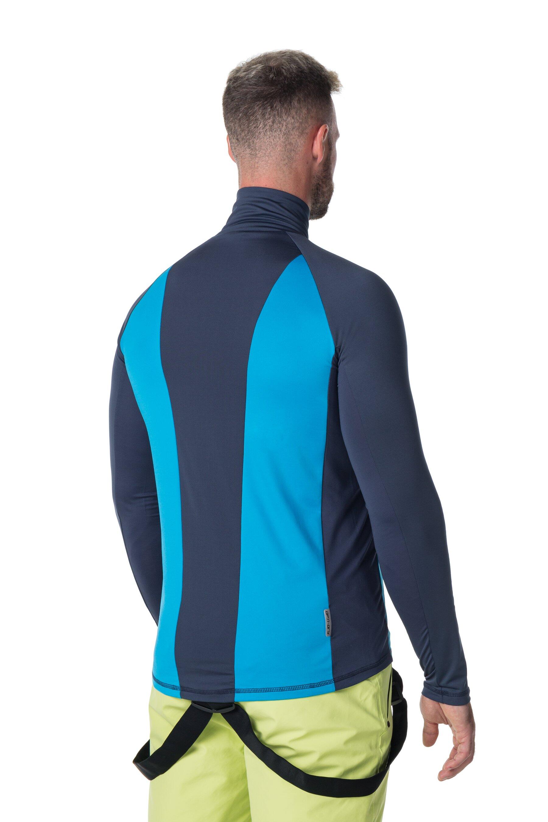 Maglione Kilpi Willie 6/7
