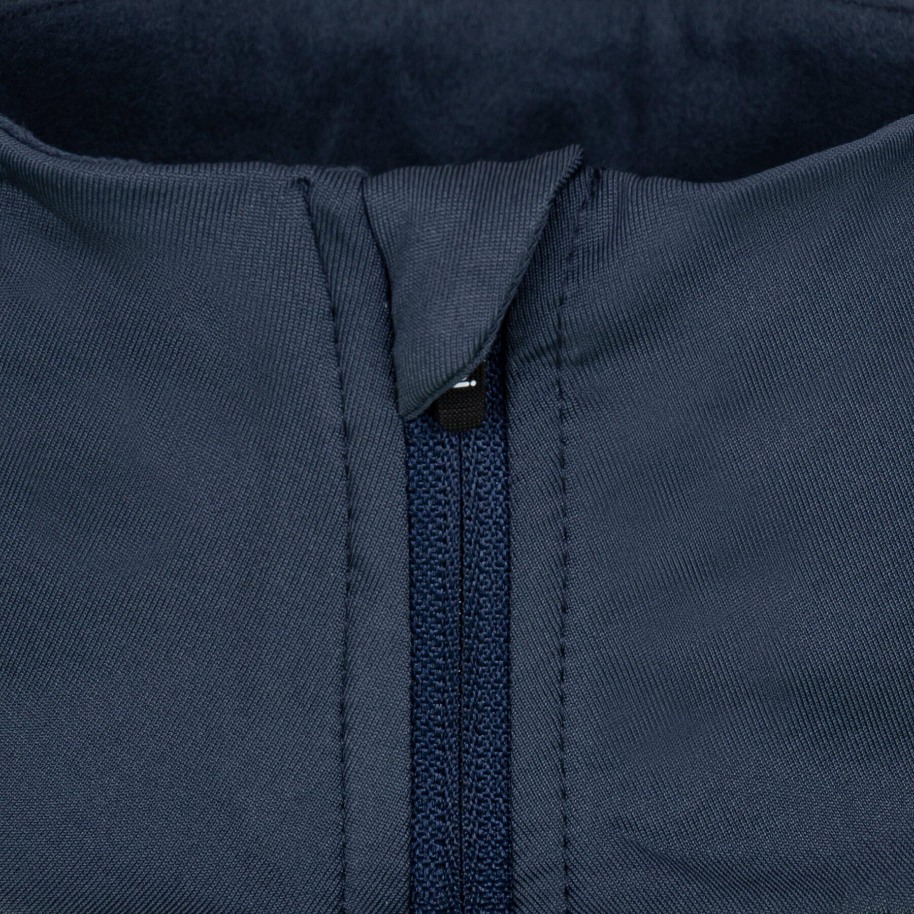 Maglione Kilpi Willie 3/7