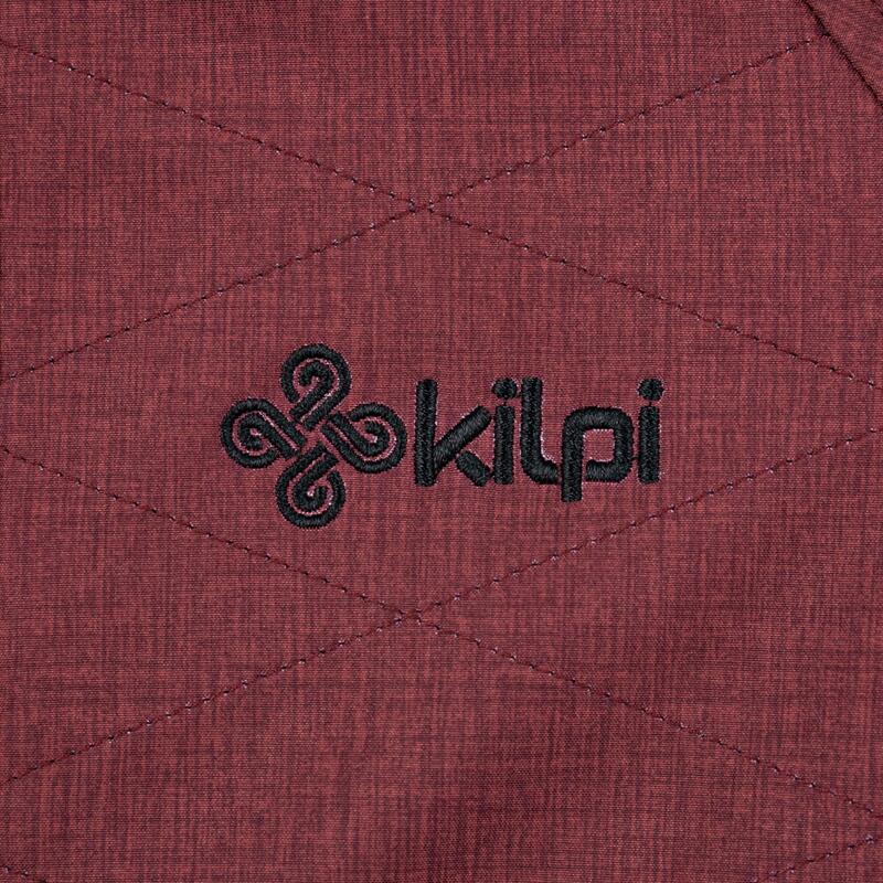 Női softshell kabát Kilpi LASIKA-W