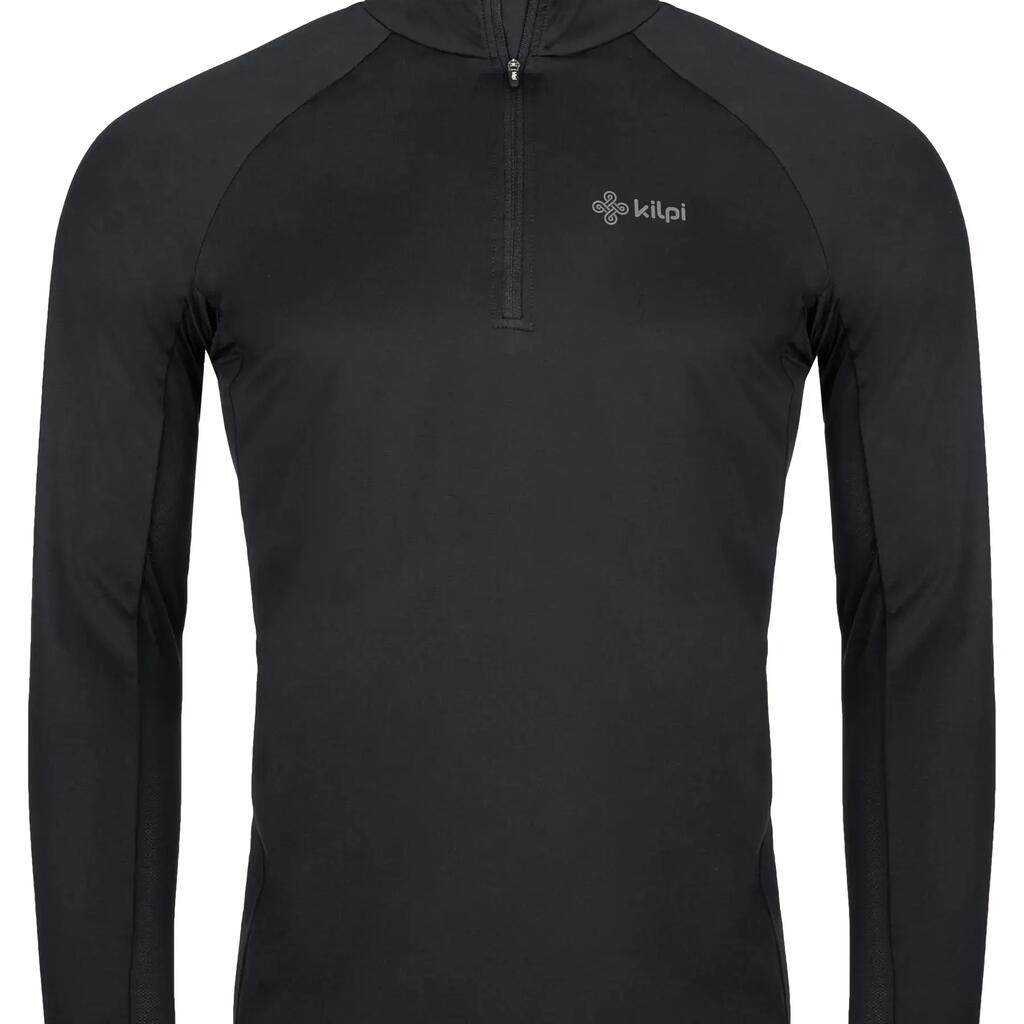 Men´s base layer Kilpi WILLIE-W