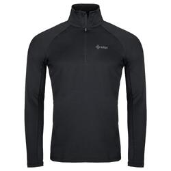 Sous-couche homme Kilpi WILLIE-W