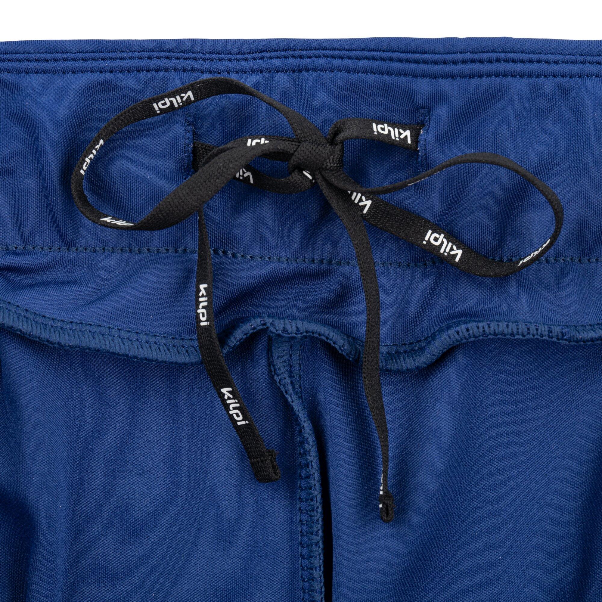 Legging randonnée femme Kilpi MOUNTERIA-W 5/6
