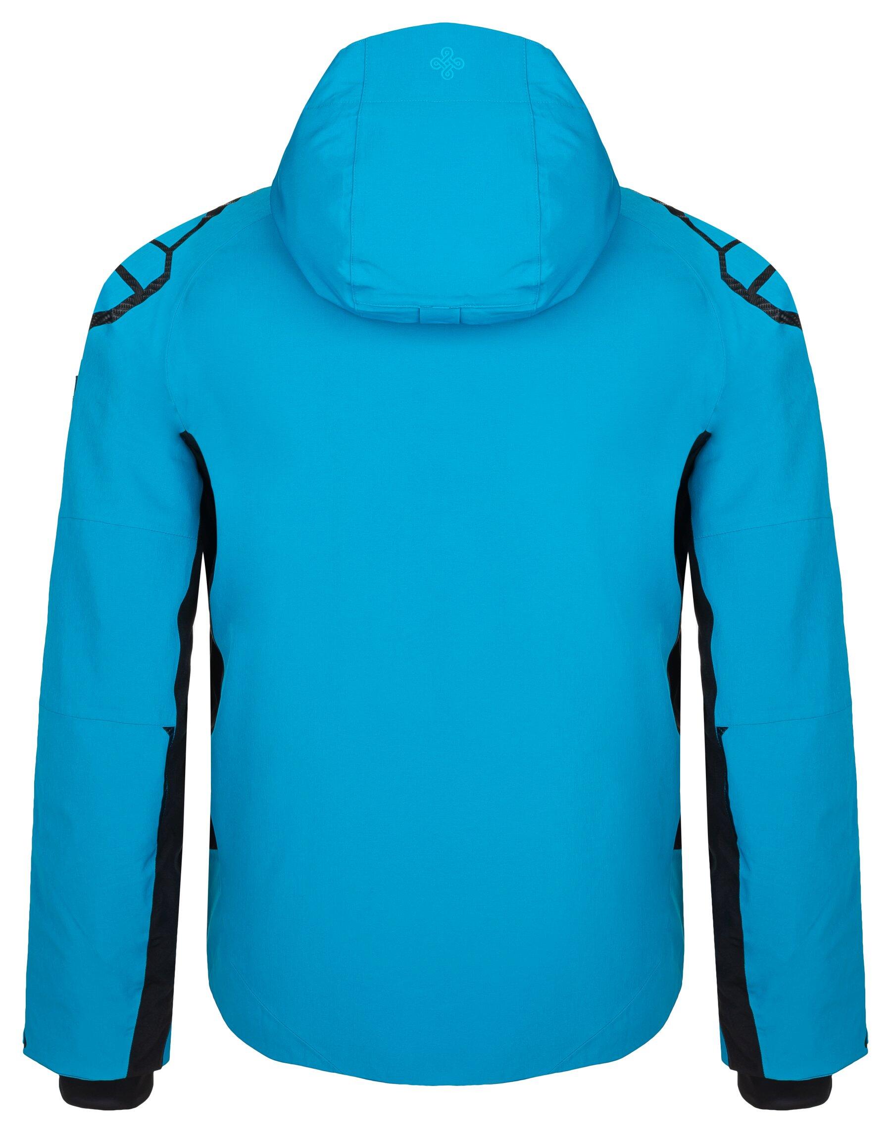 Herren-Skijacke Kilpi TURNAU-M 2/7