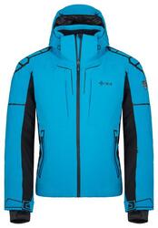 Veste ski homme Kilpi TURNAU-M