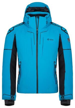 Veste ski homme Kilpi TURNAU-M