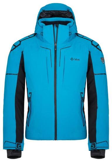 Veste ski homme Kilpi TURNAU-M