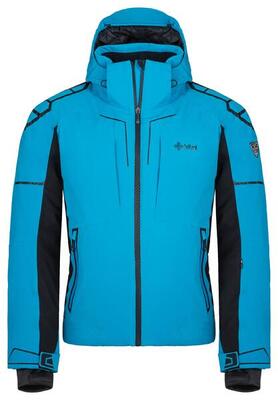 Herren-Skijacke Kilpi TURNAU-M