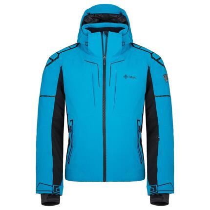 Męska kurtka narciarska Kilpi TURNAU-M