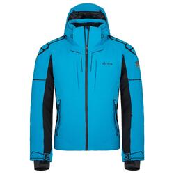 Veste ski homme Kilpi TURNAU-M