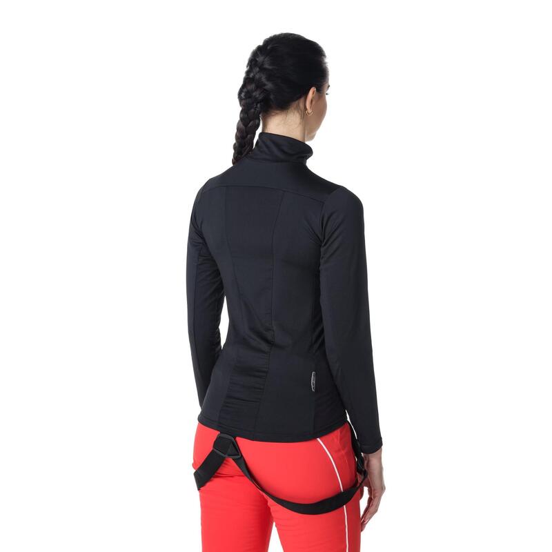 Sous-couche femme Kilpi WILLIE-W