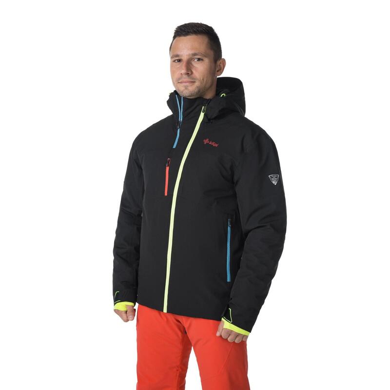 Veste ski homme Kilpi KILLY-M