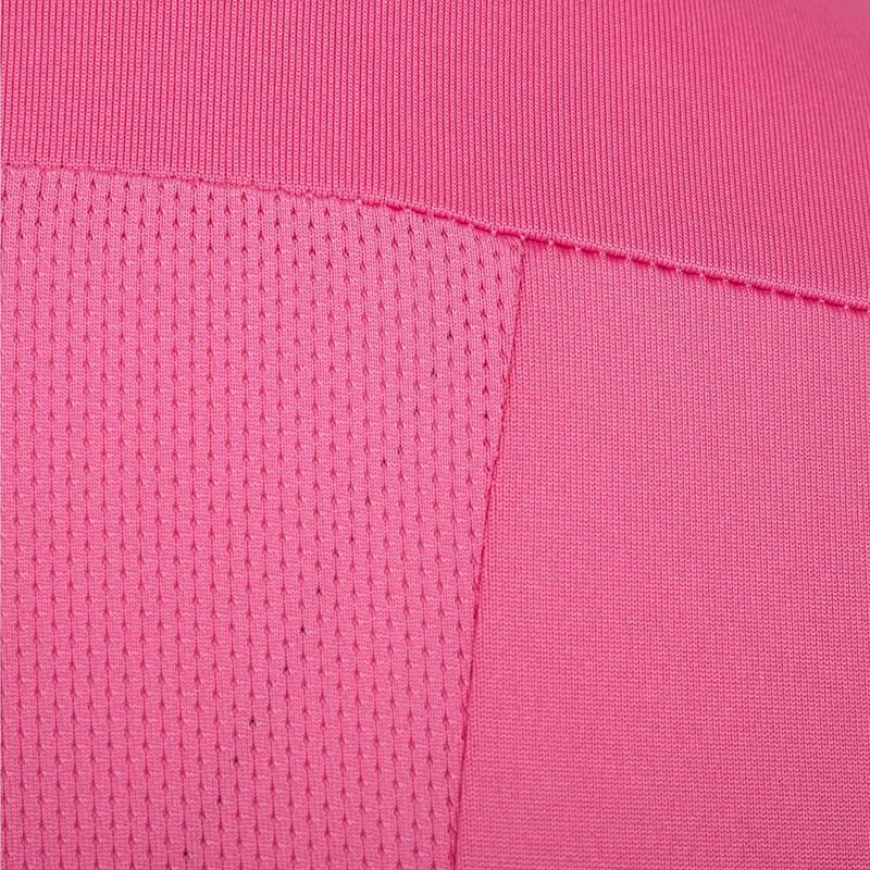 Sous-couche femme Kilpi WILLIE-W