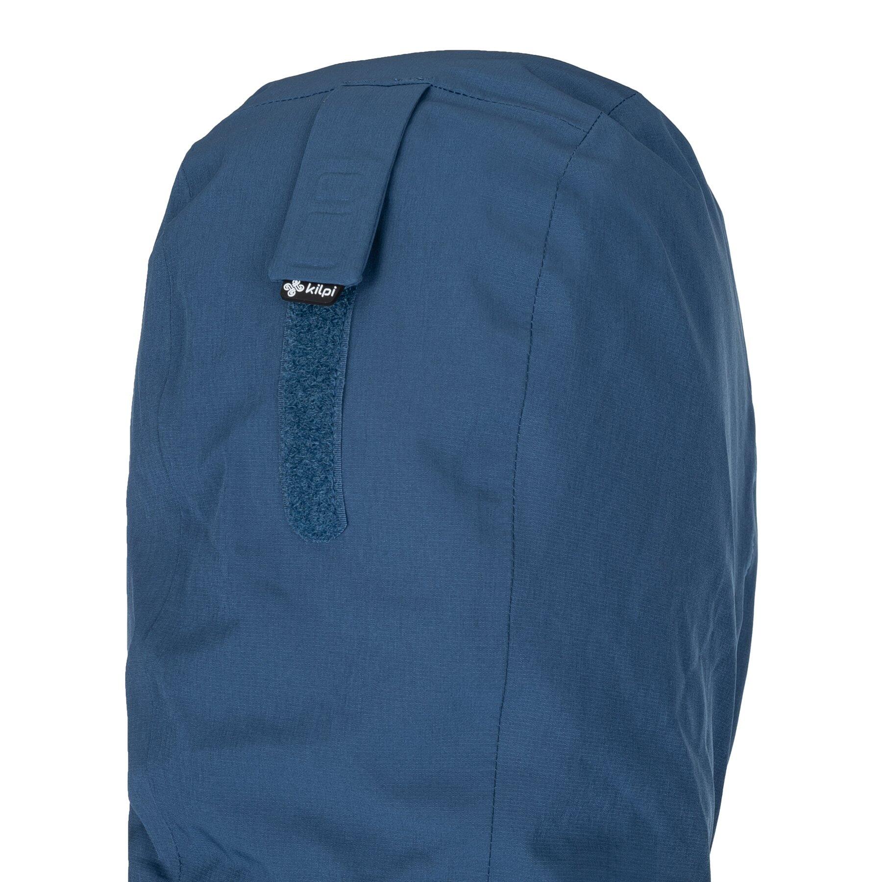 IT: Giacca sci da uomo Kilpi KILLY-M 5/7