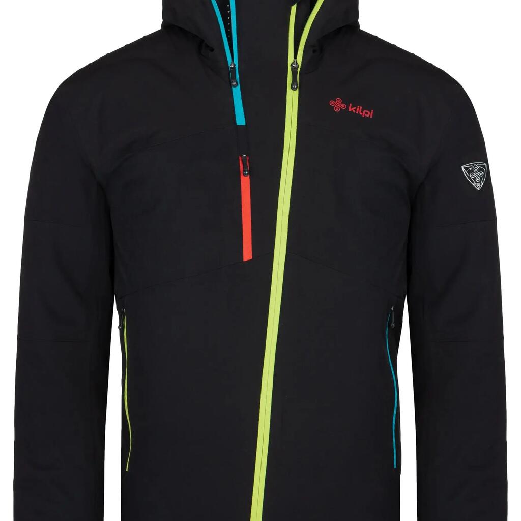 Men´s ski jacket Kilpi KILLY-M