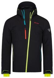 Veste ski homme Kilpi KILLY-M