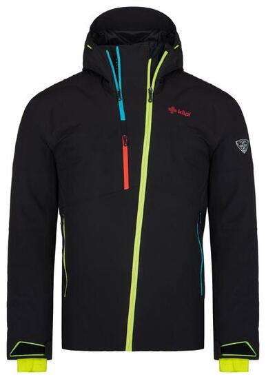 Veste ski homme Kilpi KILLY-M