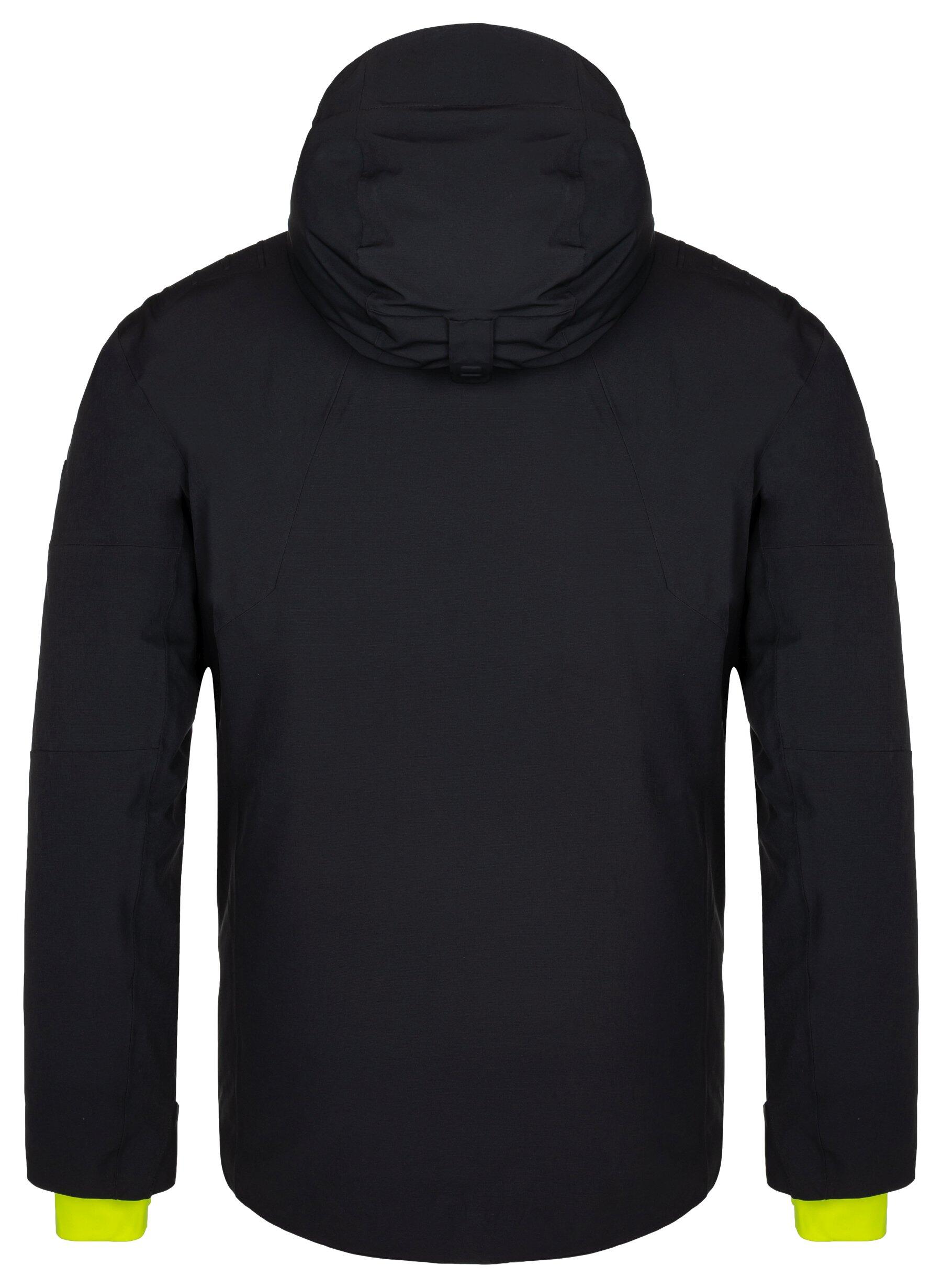 IT: Giacca sci da uomo Kilpi KILLY-M 2/7