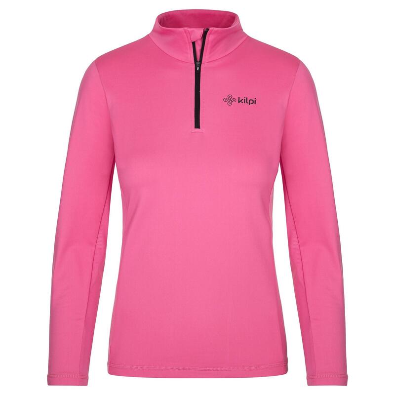 Sous-couche femme Kilpi WILLIE-W