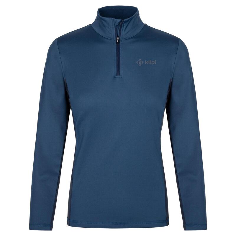 Sous-couche femme Kilpi WILLIE-W