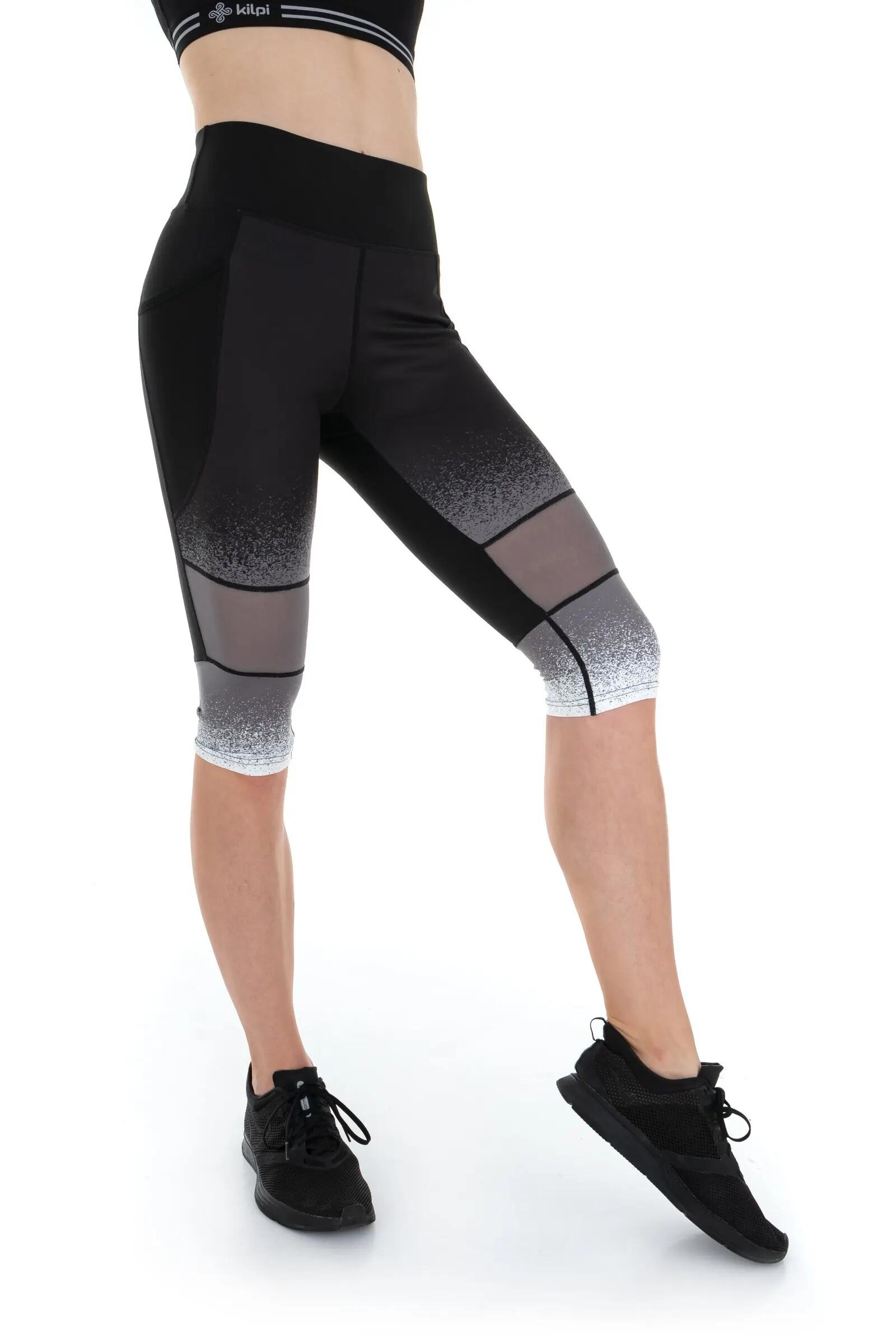 Corsaire fitness femme Kilpi SOLAS-W 4/6