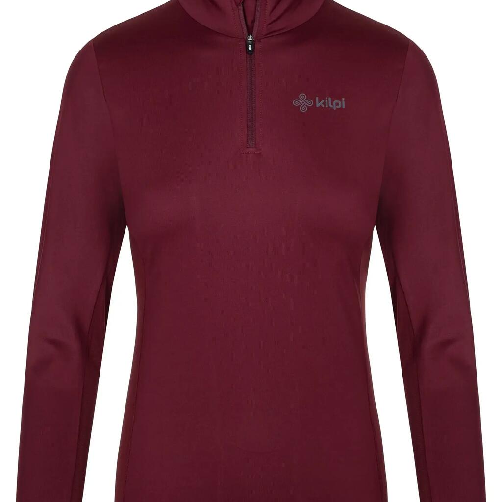 Women´s base layer Kilpi WILLIE-W