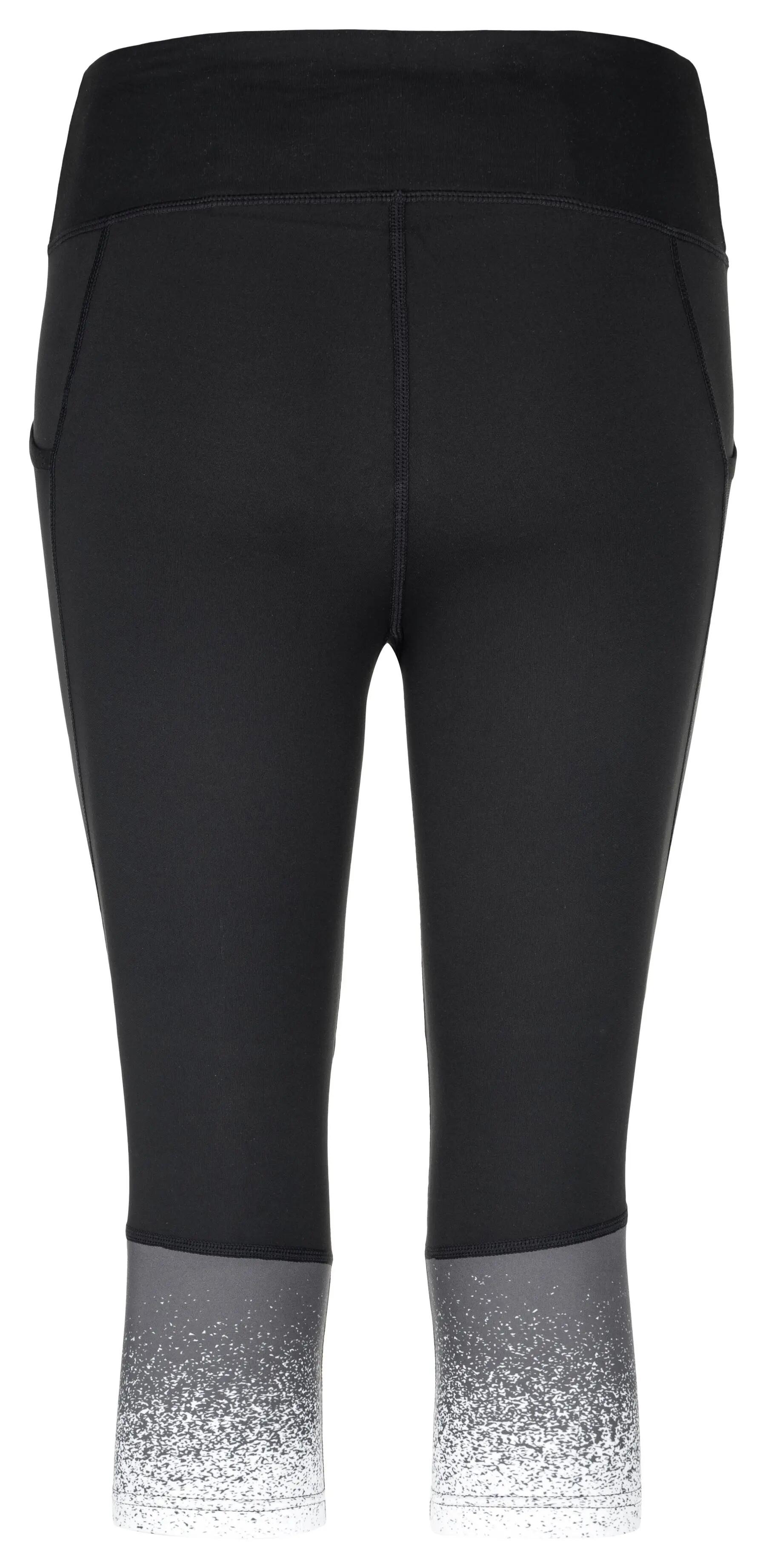 Corsaire fitness femme Kilpi SOLAS-W 2/6