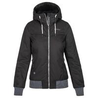 Veste hiver femme Kilpi TRISHA-W