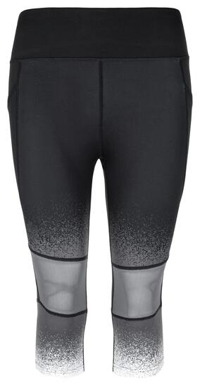 Corsaire fitness femme Kilpi SOLAS-W