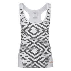 Top en coton pour femmes Kilpi NICA-W