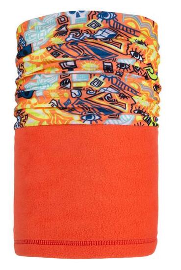 Hut für Kinder Tube KILPI MINION-J