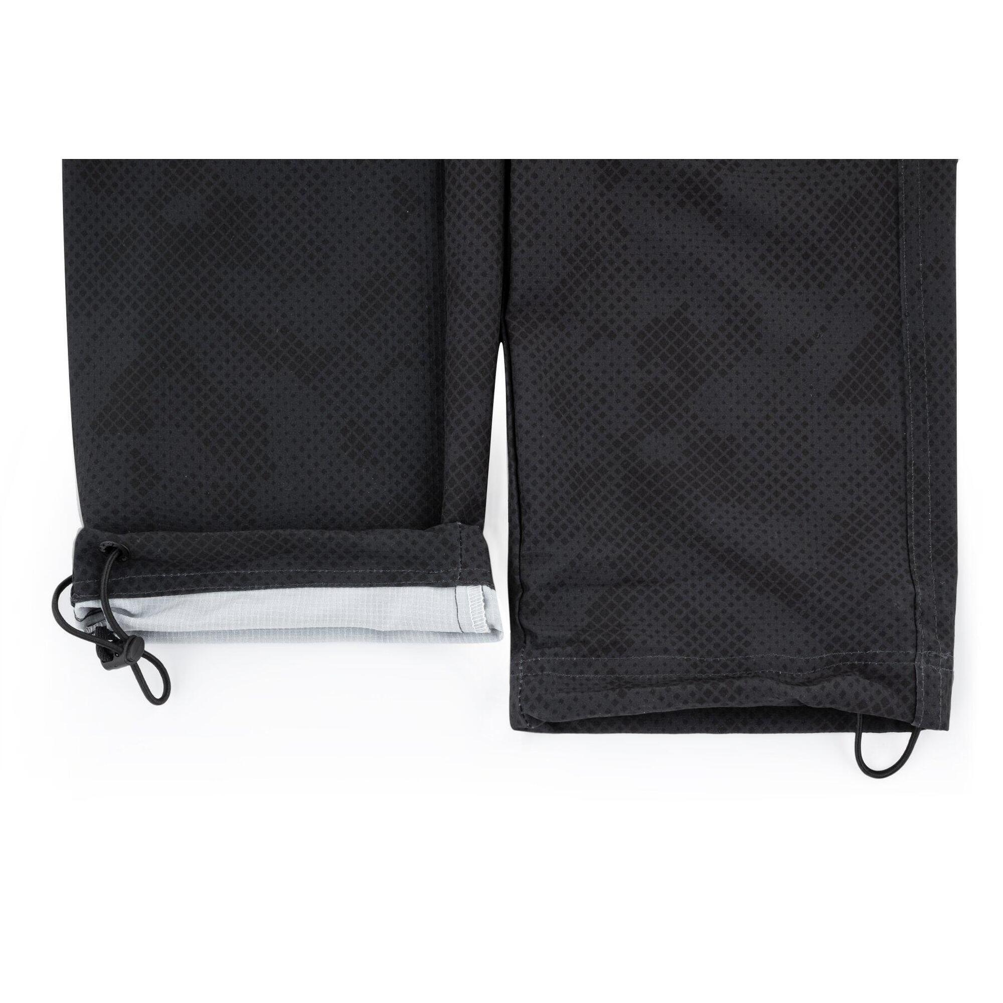 Pantalon outdoor pour femme Kilpi MIMICRI-W 5/7