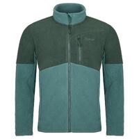 Polaire technique homme Kilpi GLANDER-M