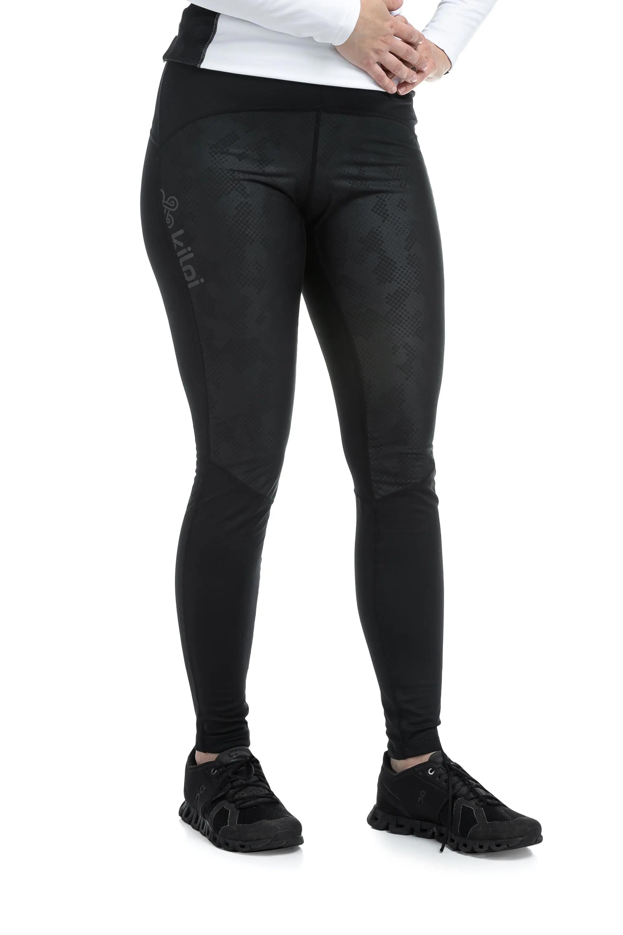 Hardlooplegging voor dames Kilpi KARANG-W 3/5